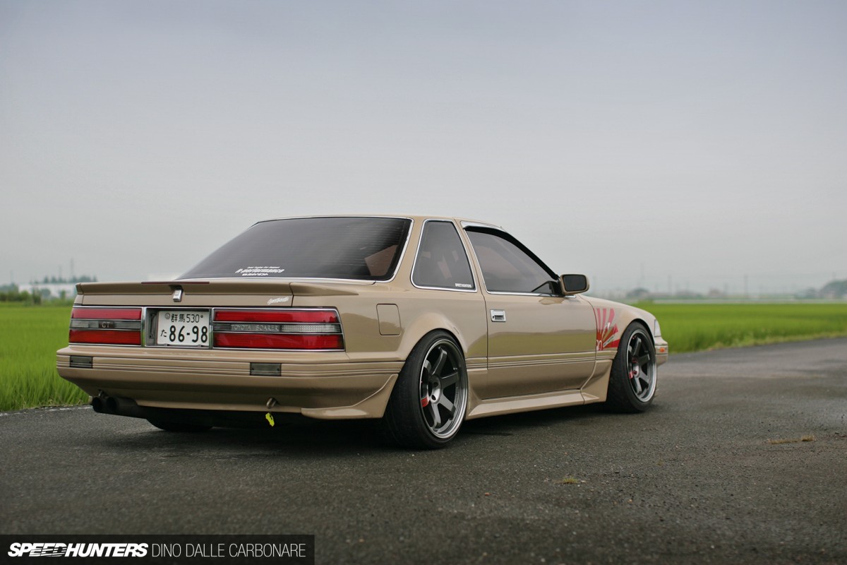 JDM Cars